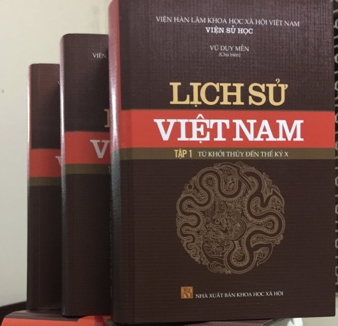 Đọc vê cac chiên lược - Lớp 12 - Quizizz