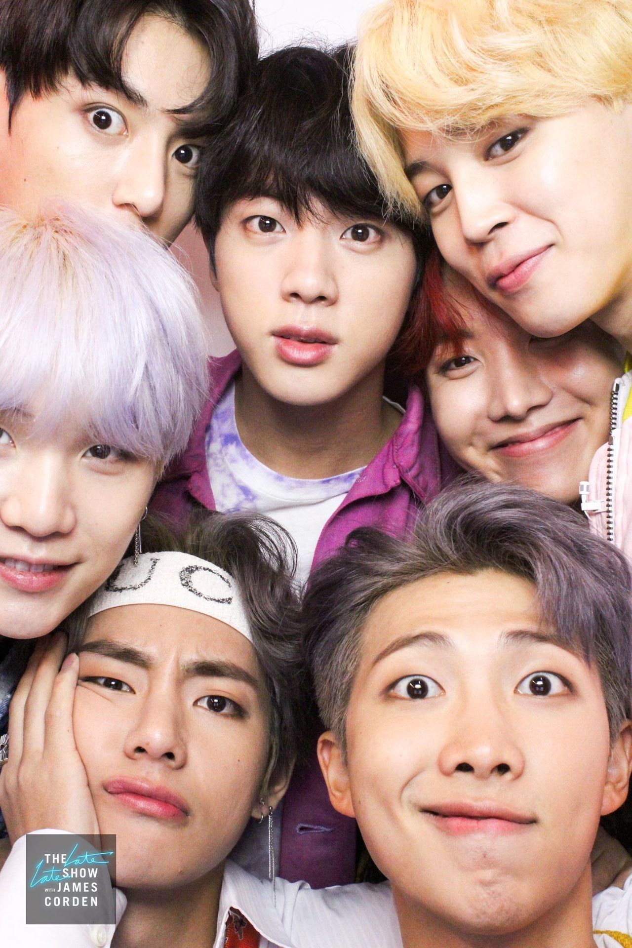 bts-ship-names-quiz-quizizz