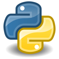 Python - Grade 1 - Quizizz