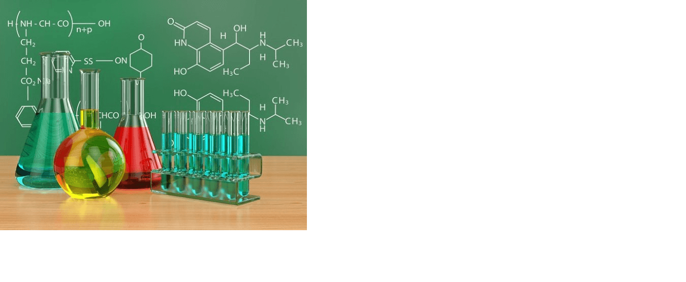 chemical bonds - Class 1 - Quizizz