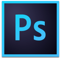 Photoshop Basics