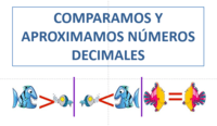 Tiempo redondeado a los cinco minutos más cercanos - Grado 7 - Quizizz