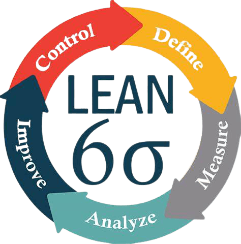 Lean Six Sigma Quiz | Quizizz