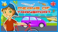 membrany i transport - Klasa 3 - Quiz