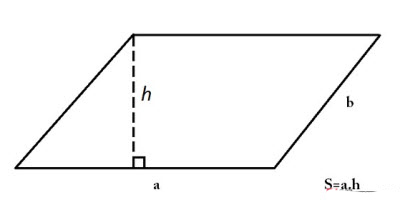 Hình Bình Hành Có 1 Góc Vuông: Định Nghĩa, Tính Chất và Ứng Dụng Thực Tiễn