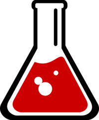 redox reactions and electrochemistry - Class 11 - Quizizz