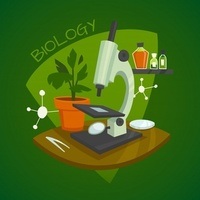 Biología humana - Grado 7 - Quizizz