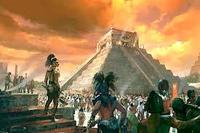 civilización maya - Grado 7 - Quizizz