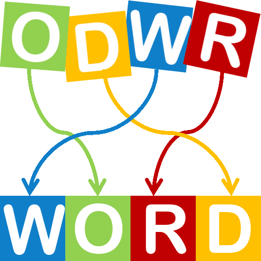 word-scramble-other-quiz-quizizz