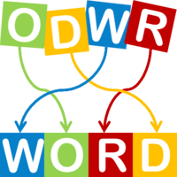 Analyzing Word Choice - Grade 1 - Quizizz