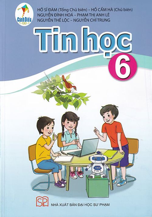 Cấu trúc đoạn văn - Lớp 2 - Quizizz