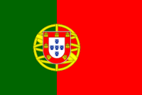 Portuguese Flashcards - Quizizz