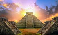maya civilization - Year 7 - Quizizz