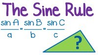 law of sines - Year 10 - Quizizz