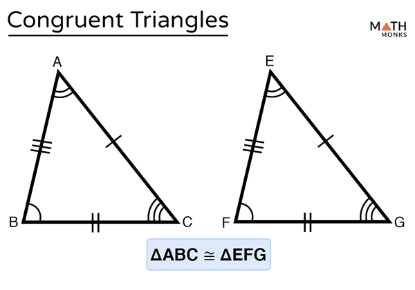 Triangle conditions and vocab | Mathematics - Quizizz