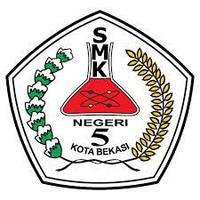 kimia organik - Kelas 11 - Kuis