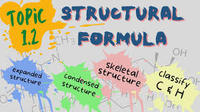 midpoint formula - Year 1 - Quizizz