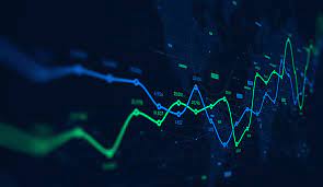 demand and price elasticity - Grade 8 - Quizizz