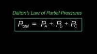 electrolysis and faradays law - Grade 11 - Quizizz