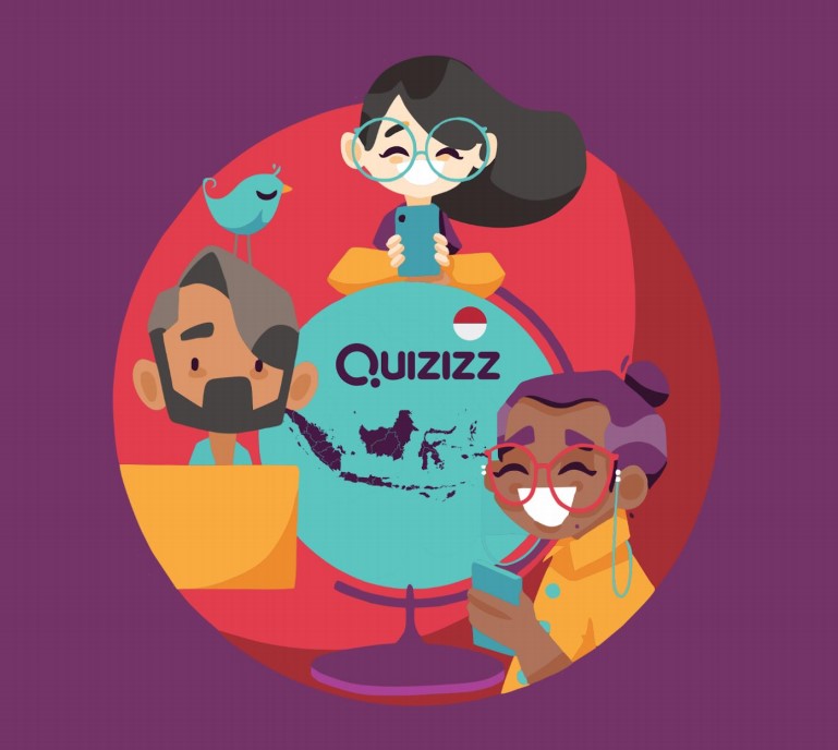 Quizizz Pgri Pertanyaan And Jawaban Untuk Kuis Dan Lembar Soal Quizizz 