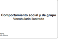 alcanos cicloalcanos y grupos funcionales - Grado 3 - Quizizz