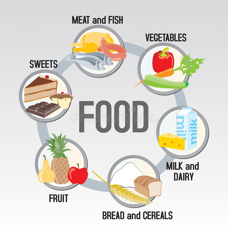 food-groups-quiz-pshe-y3-quizizz