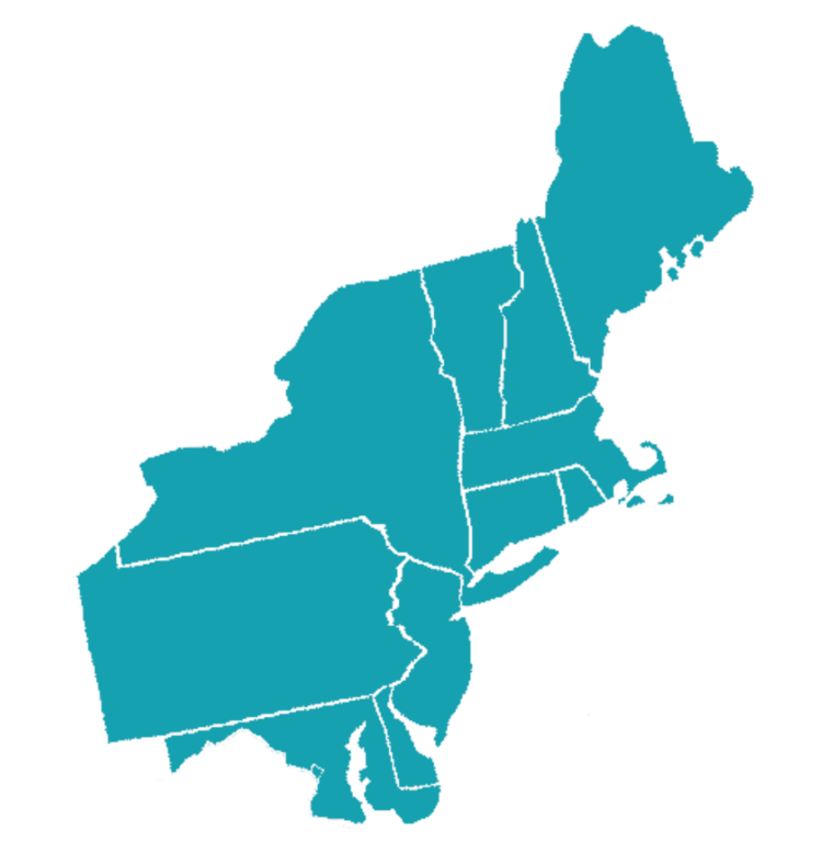 Northeast Region States And Capitals 713 Plays Quizizz   228ddca7 4dff 44a0 Bd93 0ef39da6a0c4