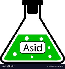 alkanes cycloalkanes and functional groups - Grade 1 - Quizizz