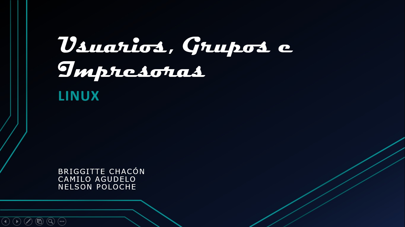 alcanos cicloalcanos e grupos funcionais - Série 1 - Questionário