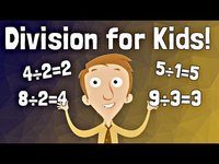 Division Strategies - Grade 4 - Quizizz