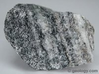 minerales y rocas - Grado 8 - Quizizz