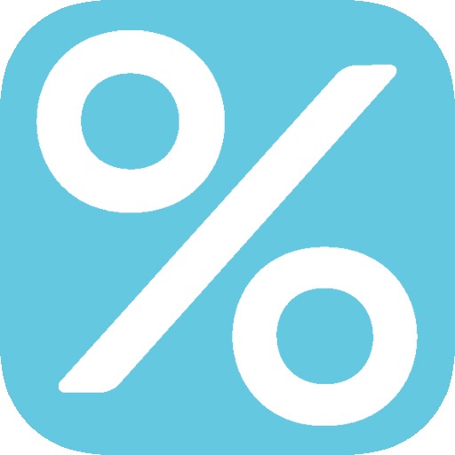 Porcentajes - Grado 11 - Quizizz