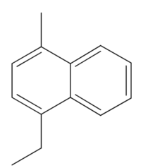 alkanes cycloalkanes and functional groups - Year 11 - Quizizz