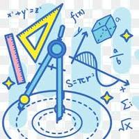 Measurement and Equivalence - Class 3 - Quizizz