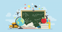 Diagramowanie zdań - Klasa 9 - Quiz