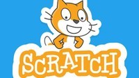 Scratch - Year 11 - Quizizz