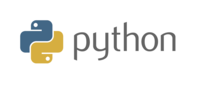 Python - Year 11 - Quizizz