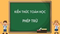 Hoạt động bằng tiền Flashcards - Quizizz