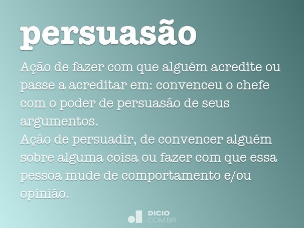 linguagem gestual americana - Série 8 - Questionário