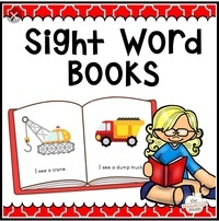 Sight Words - Year 12 - Quizizz