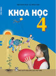 Khoa học môi trường - Lớp 4 - Quizizz