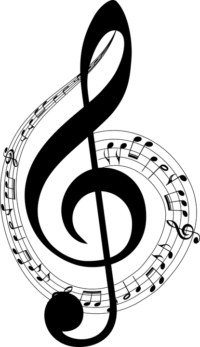 Musical - Grado 7 - Quizizz