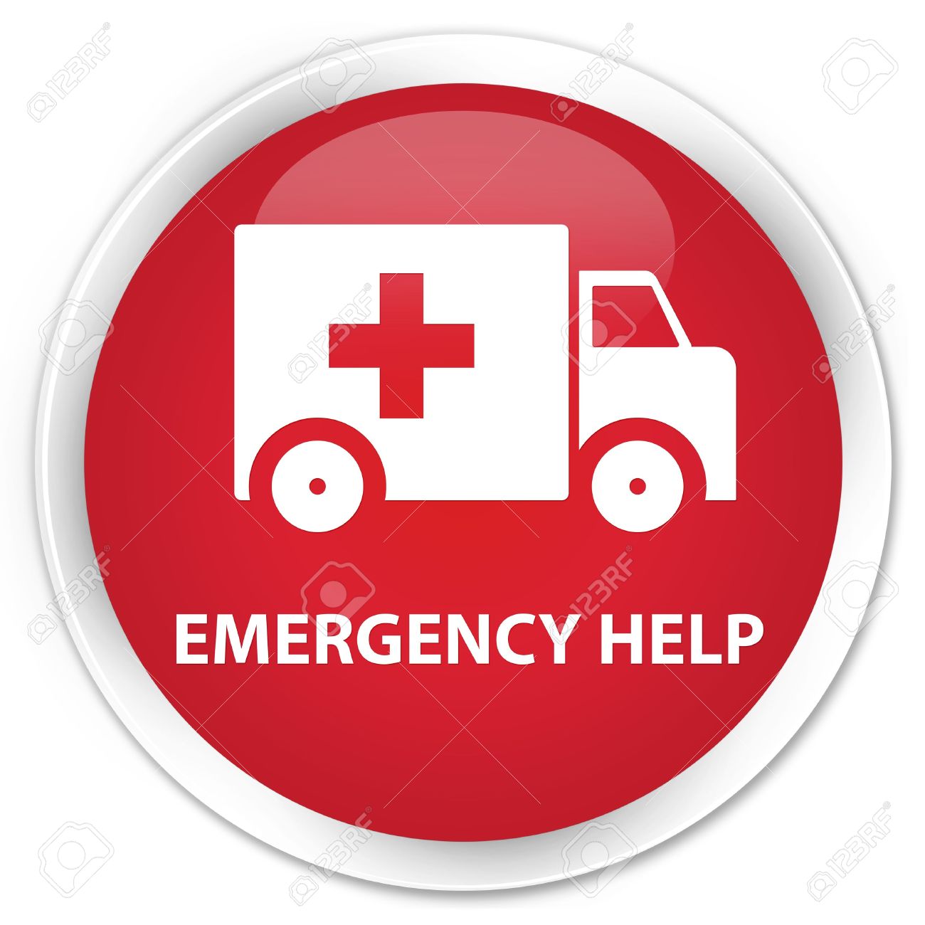 Emergency Help