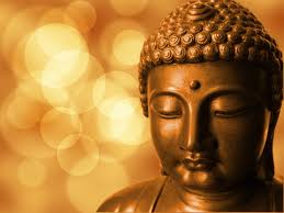 asal mula agama Budha - Kelas 3 - Kuis