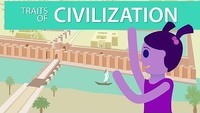 Comunicarse a través de símbolos - Grado 9 - Quizizz