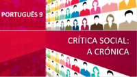 características herdadas e adquiridas - Série 9 - Questionário