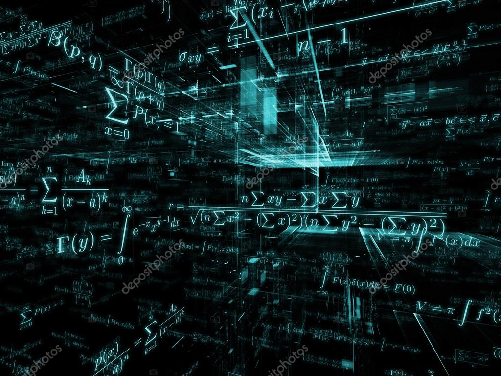 MATEMATICA- cls. a VI-a | 86 plays | Quizizz