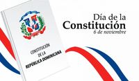 la Constitución - Grado 6 - Quizizz