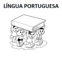 Fazendo previsões em não ficção - Série 4 - Questionário