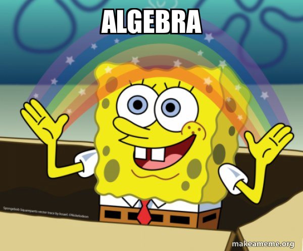 Q1W5 Mid-Quarter Algebra 2 Review